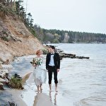 Настя Баранцова #4285