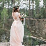 Настя Баранцова #4285