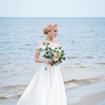 Настя Баранцова #4285