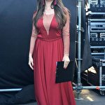 Дар'я Крайнова #8165