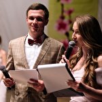 Дар'я Крайнова #8165