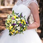 Юлия Шаль #1728