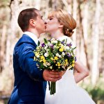 Юлия Шаль #1728