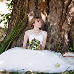 Юлия Шаль #1728