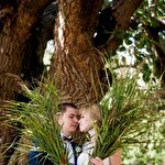 Юлия Шаль #1728