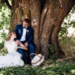 Юлия Шаль #1728