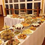 Инесса Ресторань #2708