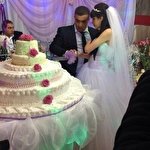 Инесса Ресторань #2708