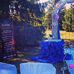 Инесса Ресторань #2708