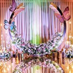 Vesillya Lux   #8089