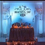 Vesillya Lux   #8089