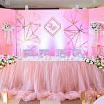 Vesillya Lux   #8089