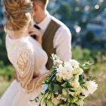 Aleksandr Fedorchuk #9042