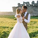 Aleksandr Fedorchuk #9042