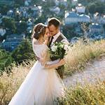 Aleksandr Fedorchuk #9042