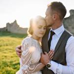 Aleksandr Fedorchuk #9042