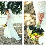 Ірина Бугір #901