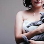 Ірина Бугір #901