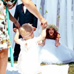 Ірина Бугір #901