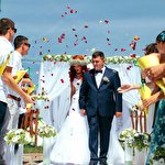 Ірина Бугір #901