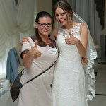 Мартіна Кельман #1426