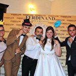 Мартіна Кельман #1426