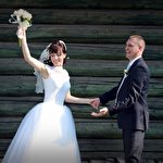 Ярина Пожега #563