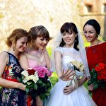 Ярина Пожега #563