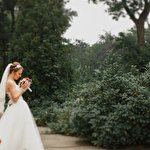 Александр Билык #3966