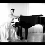 Александр Билык #3966