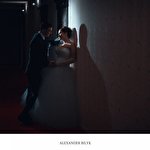 Александр Билык #3966