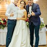 Дядя Жора #5771