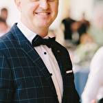 Дядя Жора #5771