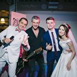 Дядя Жора #5771