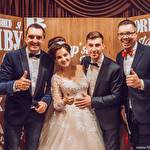 Дядя Жора #5771