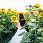 Вікторія Лизан #2797