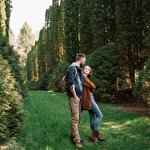 Вікторія Лизан #2797