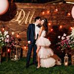 Ольга Ива #9696