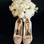 Ольга Ива #9696