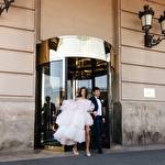 Ольга Ива #9696