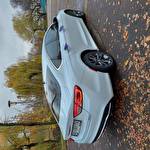 Игорь Андреевич #9834