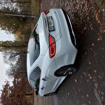 Игорь Андреевич #9834