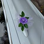 Игорь Андреевич #9834