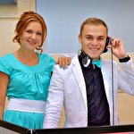 Сергей Бессмертный #1291