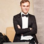 Сергей Бессмертный #1291