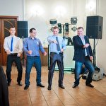 Сергей Бессмертный #1291