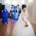 Сергей Бессмертный #1291