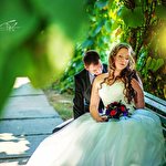 Альбіна Саженюк #4272