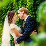 Альбіна Саженюк #4272