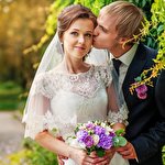 Альбіна Саженюк #4272